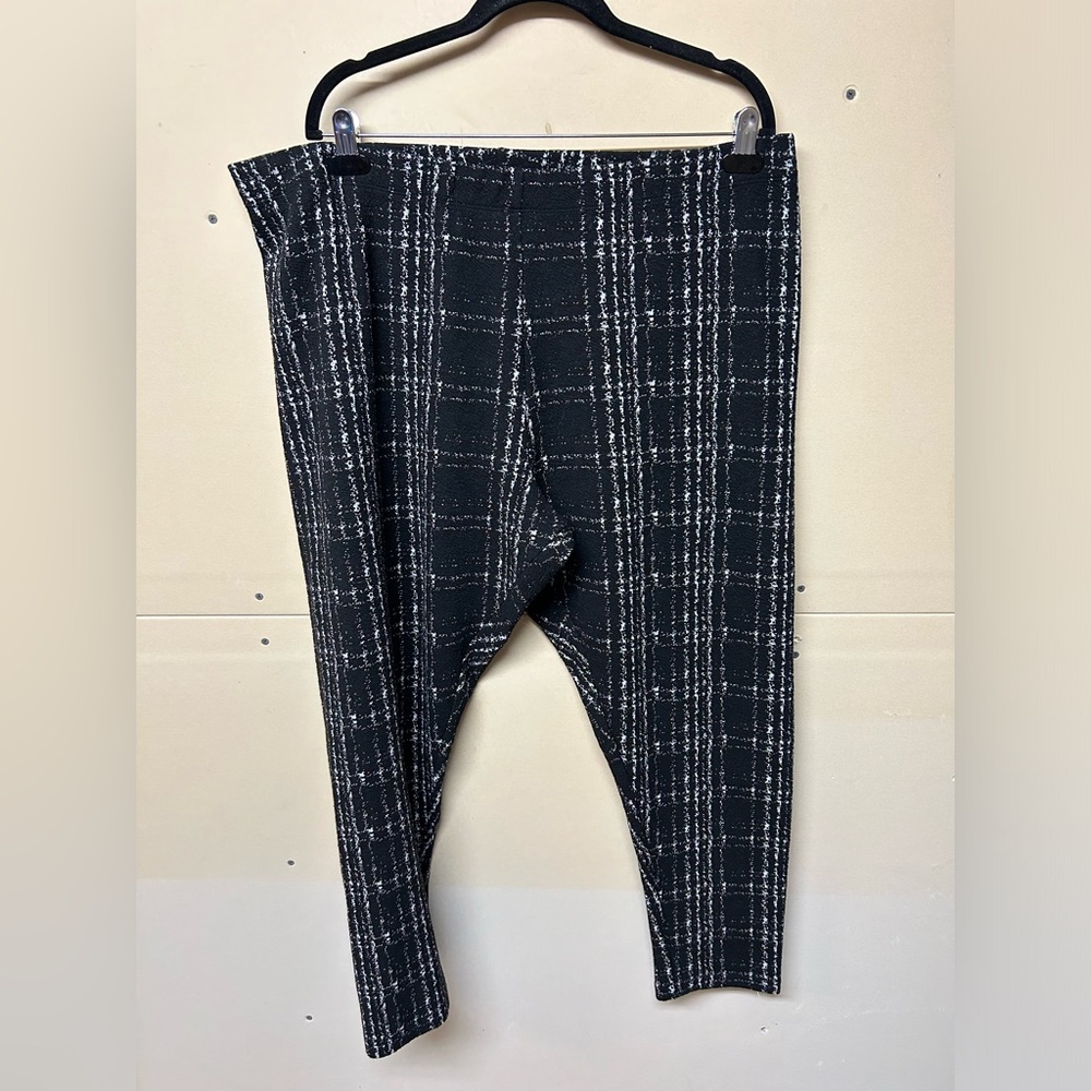 2/$30⚡️- PANTS | Women’s Penningtons pants size 3x